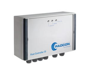 Float controller SI