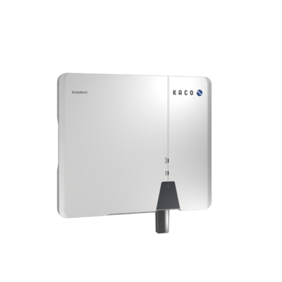 blueplanet 20.0 NX3 M2