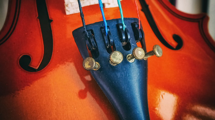 Onduleurs de chaîne : Orchestrer l'avenir du stockage de l'énergie