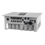 blueplanet 25.0 - 33.0 NX3