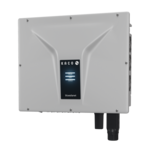 blueplanet 25.0 - 33.0 NX3