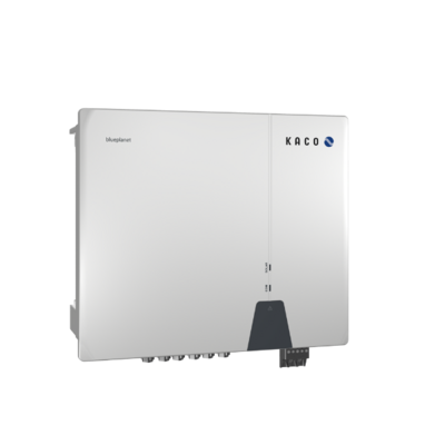 blueplanet 33.0 NX3 M3